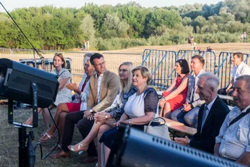 Poprzednie zdjęcie