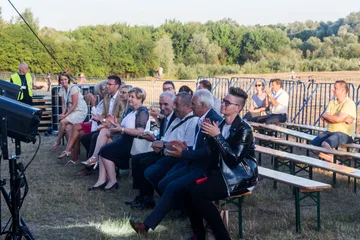 Następne zdjęcie