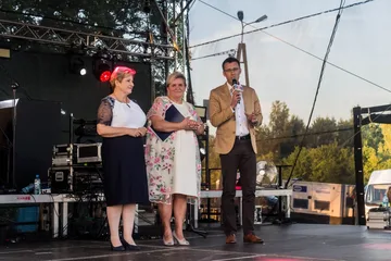 Poprzednie zdjęcie