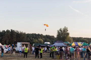 Poprzednie zdjęcie