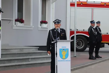 Następne zdjęcie