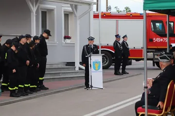 Poprzednie zdjęcie