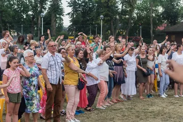 Następne zdjęcie