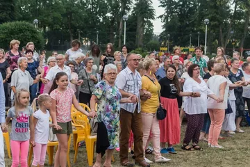 Poprzednie zdjęcie