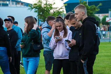 Poprzednie zdjęcie