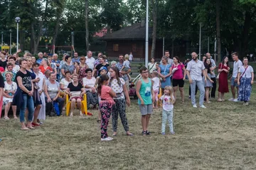 Poprzednie zdjęcie