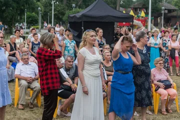 Następne zdjęcie