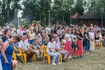 Poprzednie zdjęcie