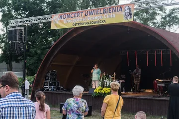 Poprzednie zdjęcie