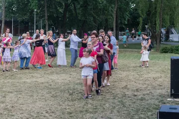 Następne zdjęcie