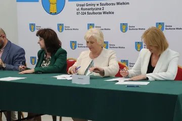 Poprzednie zdjęcie