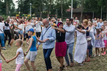 Następne zdjęcie