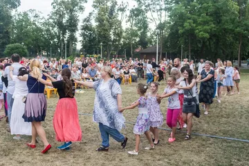 Następne zdjęcie