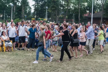 Następne zdjęcie