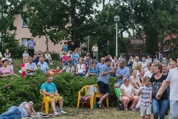 Poprzednie zdjęcie