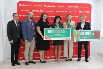 Poprzednie zdjęcie