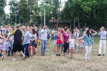 Poprzednie zdjęcie