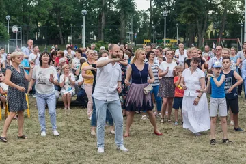 Następne zdjęcie