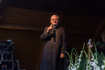 Następne zdjęcie