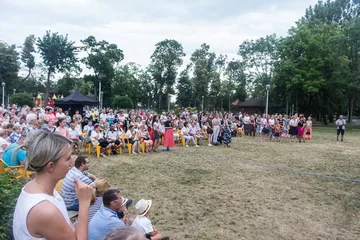 Poprzednie zdjęcie