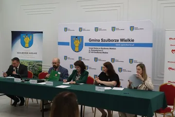 Następne zdjęcie
