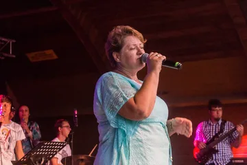 Następne zdjęcie