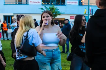 Następne zdjęcie