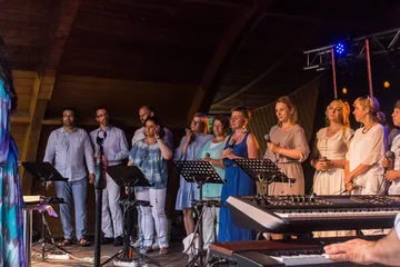 Następne zdjęcie