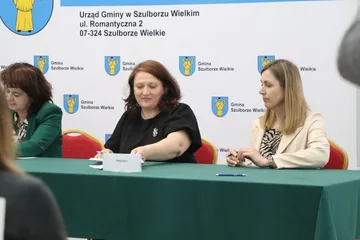 Następne zdjęcie