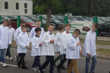 Poprzednie zdjęcie