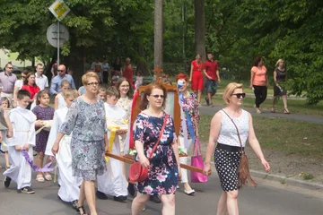 Następne zdjęcie