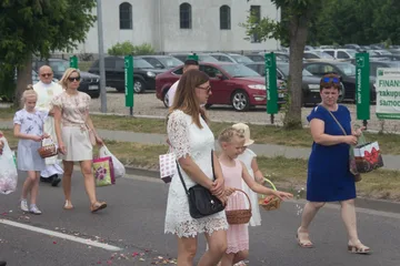 Następne zdjęcie
