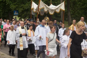 Poprzednie zdjęcie