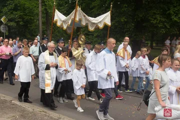 Poprzednie zdjęcie