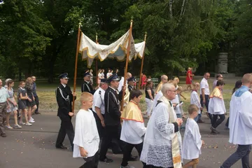 Poprzednie zdjęcie