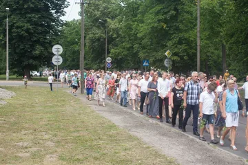 Poprzednie zdjęcie