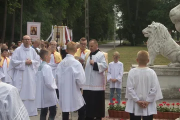 Następne zdjęcie