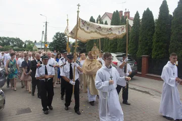 Poprzednie zdjęcie