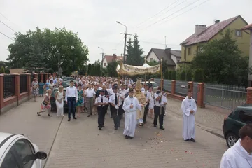 Następne zdjęcie
