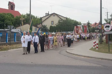 Następne zdjęcie