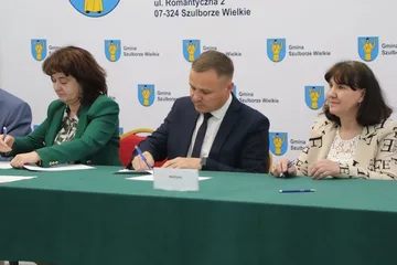 Następne zdjęcie