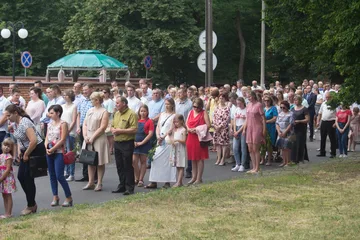 Następne zdjęcie
