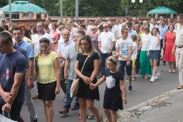 Poprzednie zdjęcie