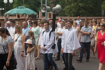 Następne zdjęcie