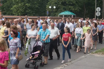 Poprzednie zdjęcie