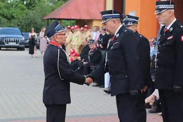 Poprzednie zdjęcie