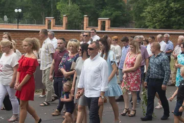 Poprzednie zdjęcie