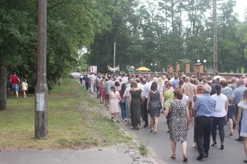 Następne zdjęcie