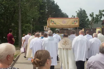 Poprzednie zdjęcie