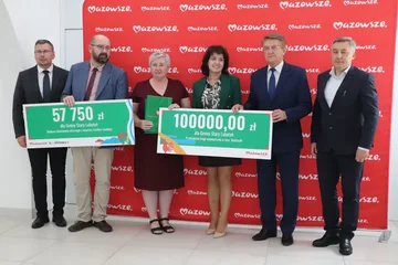 Poprzednie zdjęcie
